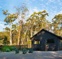 Ablac House - QLD Tourism