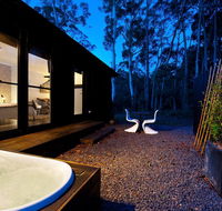 Ablac Studio - QLD Tourism