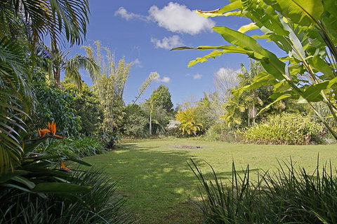 Abode @ Byron - Queensland Tourism 3