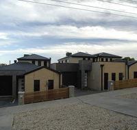 Abode Bendigo Apartments - QLD Tourism