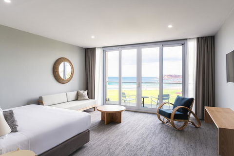 Abode Malua Bay - Queensland Tourism 1