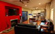 About Time Retreats- Studio Seven - thumb 0