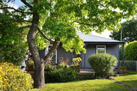 Book Daylesford Accommodation Vacations QLD Tourism QLD Tourism