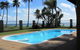 ABSOLUTE BEACH FRONT MACKAY - Comfort Resort Blue Pacific - thumb 1