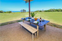 Book Deepwater Accommodation Vacations QLD Tourism QLD Tourism