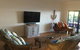 ABSOLUTE BEACHFRONT BLISS @ NEWELL BEACH - thumb 3