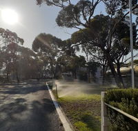 Acclaim Gateway Tourist Park - QLD Tourism
