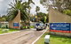Acclaim Pine Grove Holiday Park - thumb 0