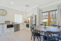 Book Maitland Accommodation Vacations QLD Tourism QLD Tourism