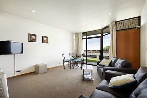 Accommodation Portland Victoria - QLD Tourism 1