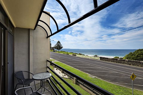 Accommodation Portland Victoria - QLD Tourism 0