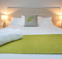 Ace Accommodation Albany - QLD Tourism