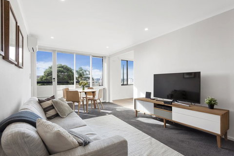 Ace's Place - Queensland Tourism 3