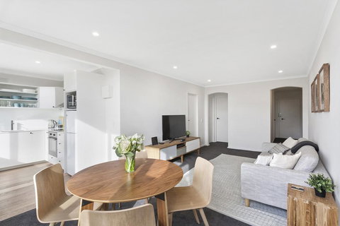 Ace's Place - Queensland Tourism 2