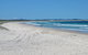 Across The Road From The Beach! - thumb 3
