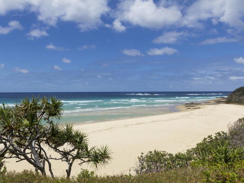 Acutterbove - Queensland Tourism 3