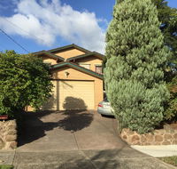 ADA Homestay - Queensland Tourism