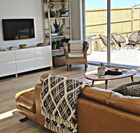 ADAGIO - QLD Tourism