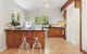 Discover Elegance At Silvermist - thumb 4
