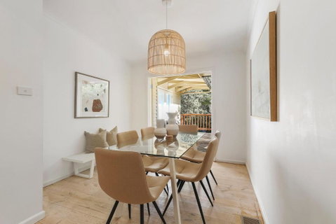 Discover Elegance At Silvermist - Queensland Tourism 3