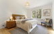 Discover Elegance At Silvermist - thumb 2
