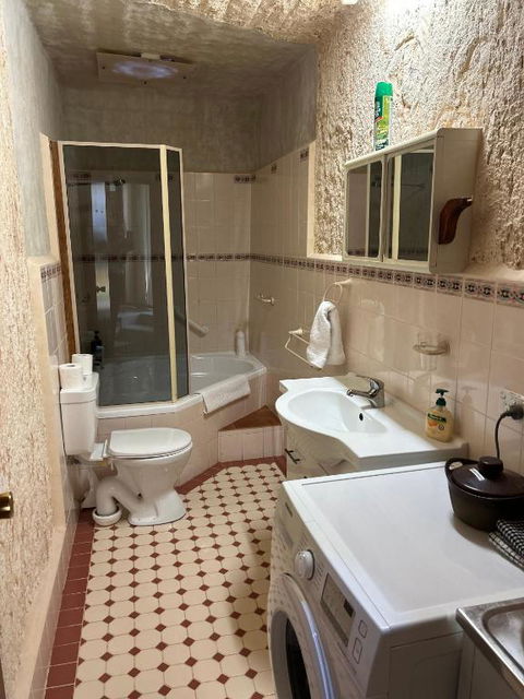 Down To Erth B&B - Queensland Tourism 1