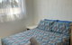 Edithburgh Foreshore Apartments - thumb 1