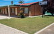 Edithburgh Seaside Motel - thumb 0