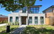 Elegant Private Rooms In Doncaster East - thumb 0