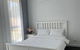 Elegant Private Rooms In Doncaster East - thumb 2