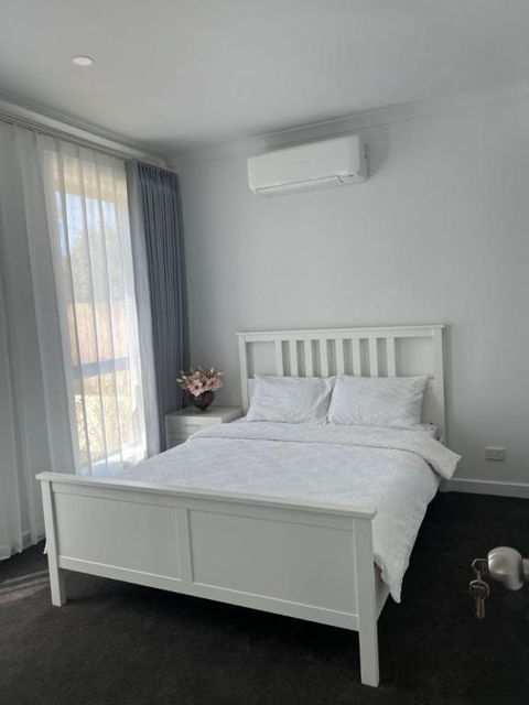 Elegant Private Rooms In Doncaster East - Queensland Tourism 2