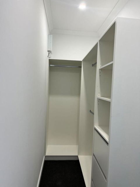 Elegant Private Rooms In Doncaster East - Queensland Tourism 3