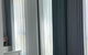 Elegant Private Rooms In Doncaster East - thumb 4