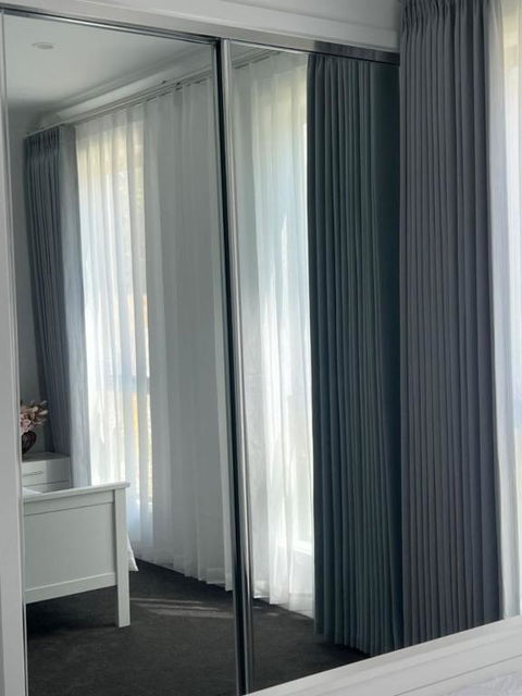 Elegant Private Rooms In Doncaster East - Queensland Tourism 4