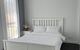 Elegant Private Rooms In Doncaster East - thumb 1