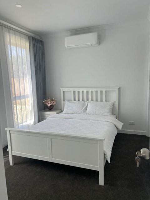 Elegant Private Rooms In Doncaster East - Queensland Tourism 1