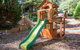 Elliott Lodge - Getaway For The Whole Family/pets - thumb 2