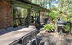 Elliott Lodge - Getaway For The Whole Family/pets - thumb 3