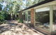 Elliott Lodge - Getaway For The Whole Family/pets - thumb 4