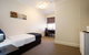 Enfield Hotel - thumb 2