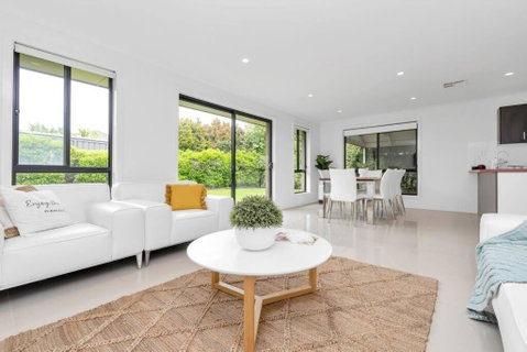 Entire Home In Mount Barker - QLD Tourism 1