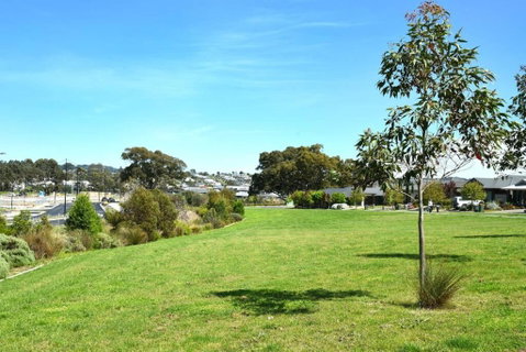 Entire Home In Mount Barker - QLD Tourism 2