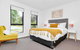 Entire Home In Mount Barker - thumb 3