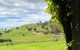 Elevation652 At Mt Bellevue In King Valley - thumb 2