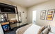 Eyre Hotel - thumb 2