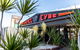 Eyre Hotel - thumb 4