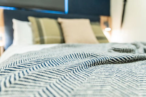 Eyre Hotel - Queensland Tourism 3