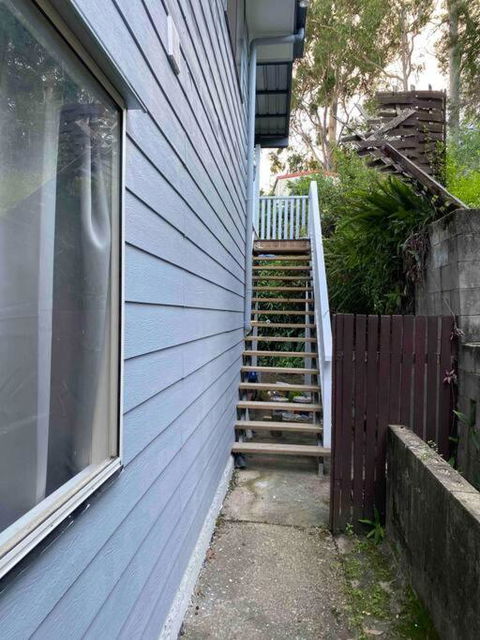 FAMILY 3-bedroom Everton Hills Apartment - QLD Tourism 2