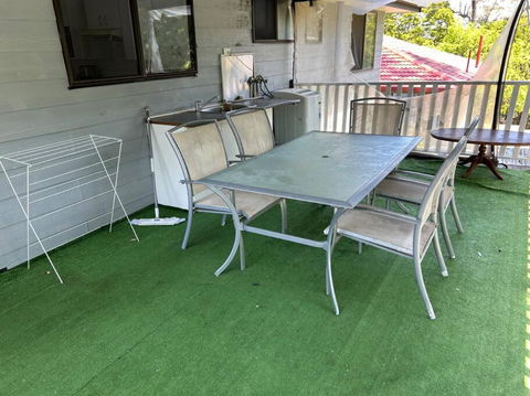 FAMILY 3-bedroom Everton Hills Apartment - QLD Tourism 3