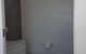 Family Home Prestigious Suburb Panoramic Views - thumb 4